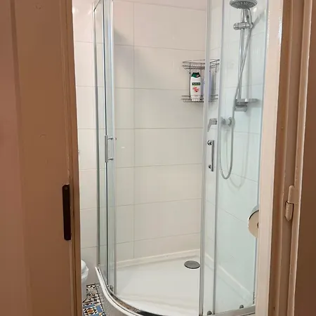 Meiselsa Appartement